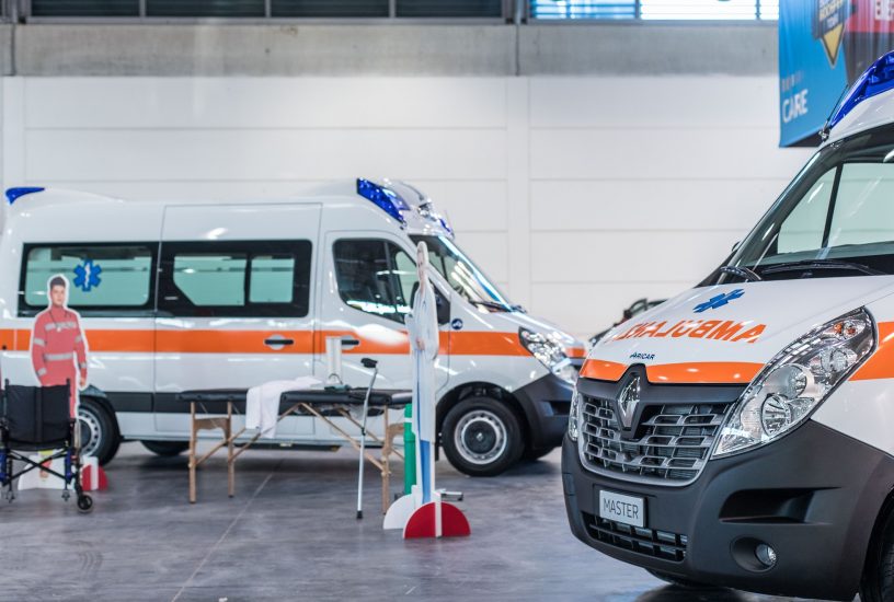 renault-business-booster-tour-2017-12