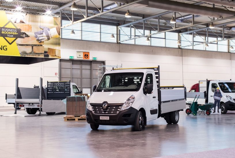 renault-business-booster-tour-2017-2