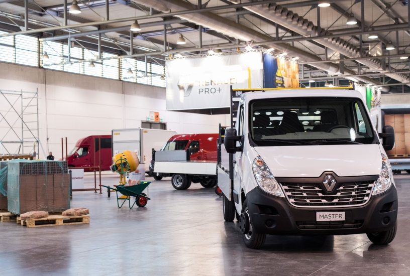 renault-business-booster-tour-2017-3