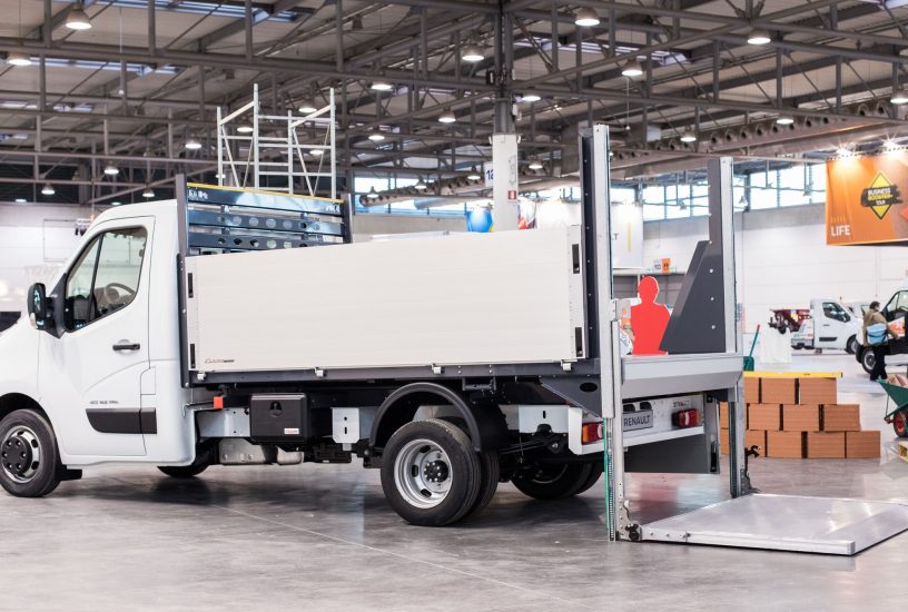 renault-business-booster-tour-2017-4