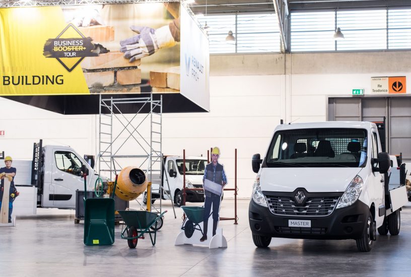 renault-business-booster-tour-2017-5