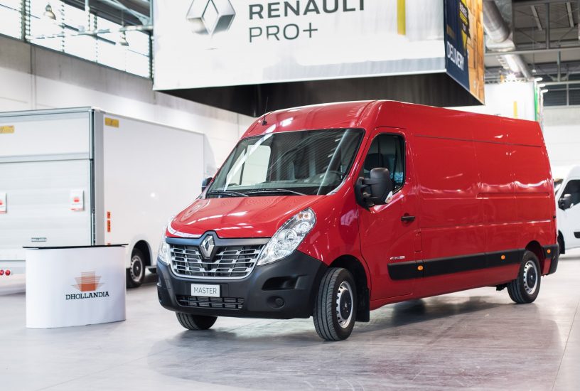 renault-business-booster-tour-2017-6