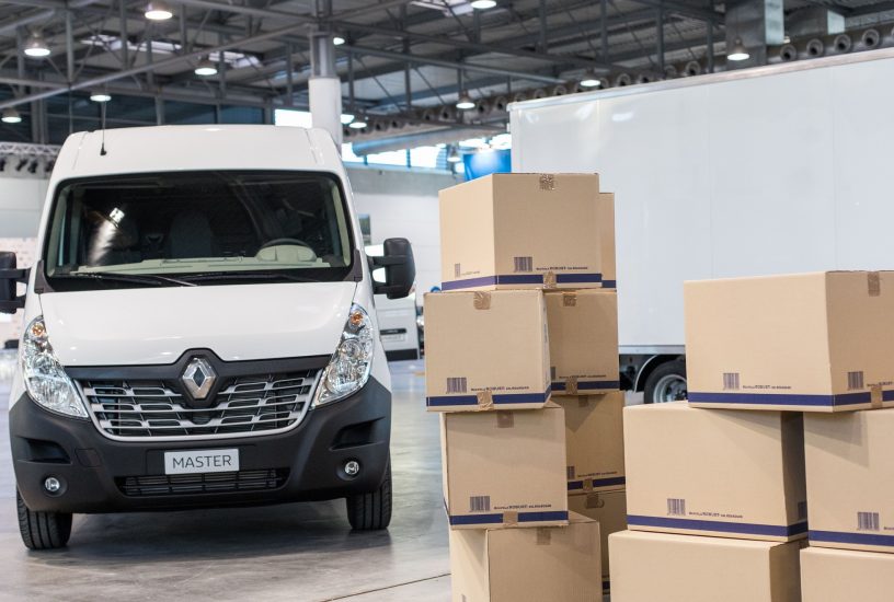 renault-business-booster-tour-2017-7