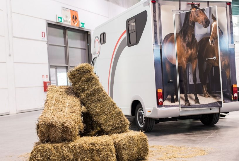 renault-business-booster-tour-2017-8