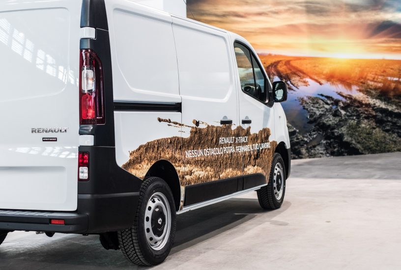 renault-business-booster-tour-2017-9