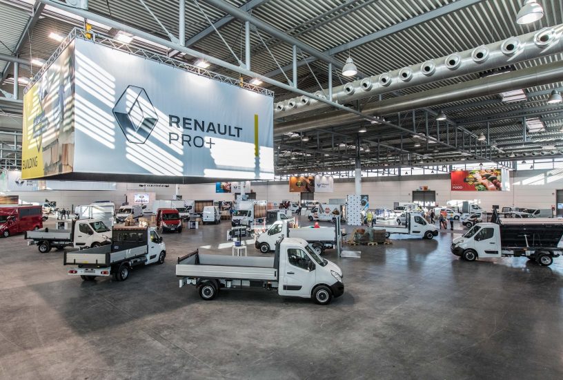 renault-business-booster-tour-2017
