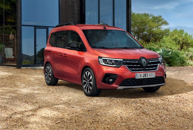 Renault-Kangoo-10