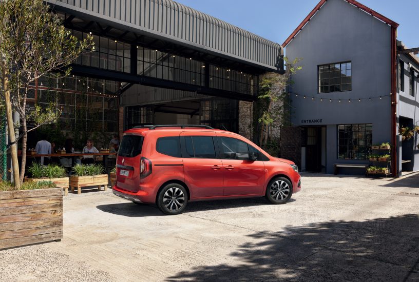 Renault-Kangoo-9