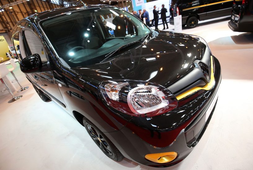 renault-kangoo-birmingham-2017