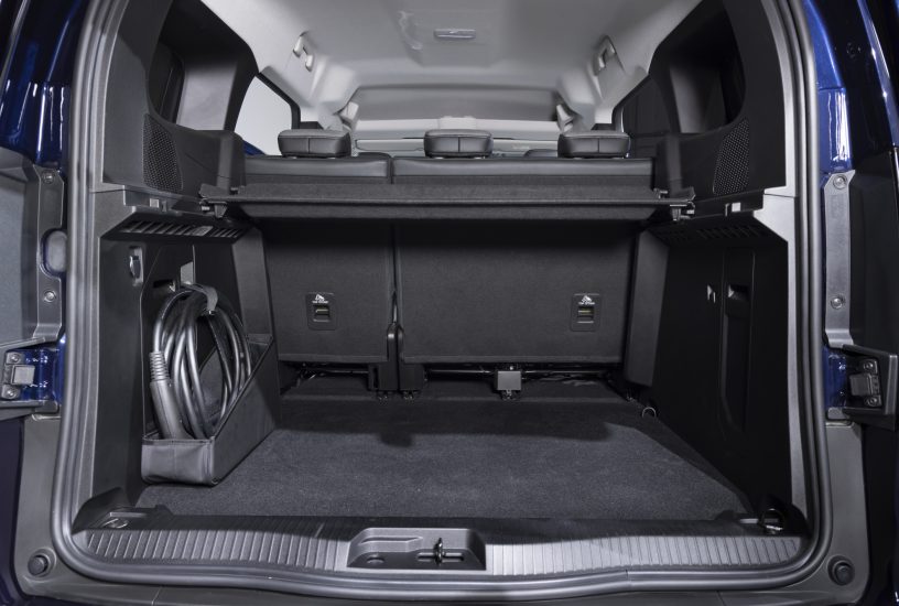 Renault Kangoo E-Tech_2