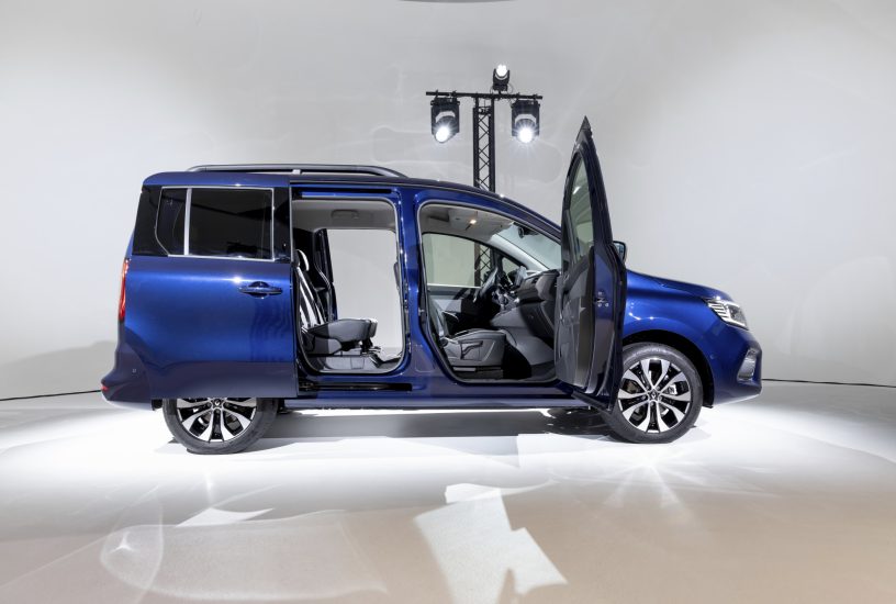 Renault Kangoo E-Tech_3