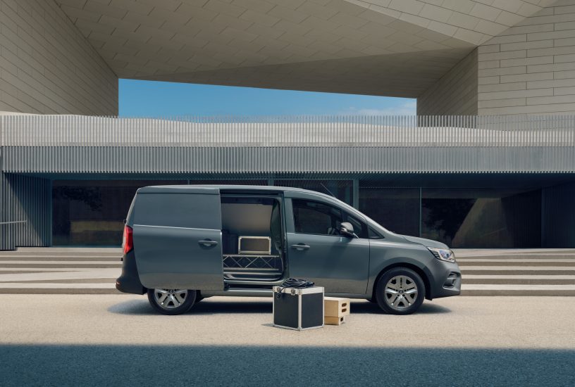 Renault-Kangoo-Van-1
