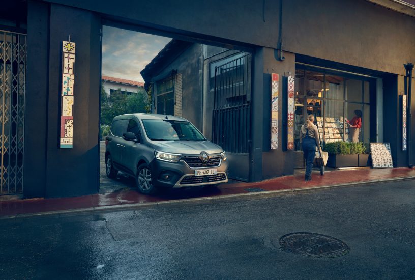 Renault-Kangoo-Van-6