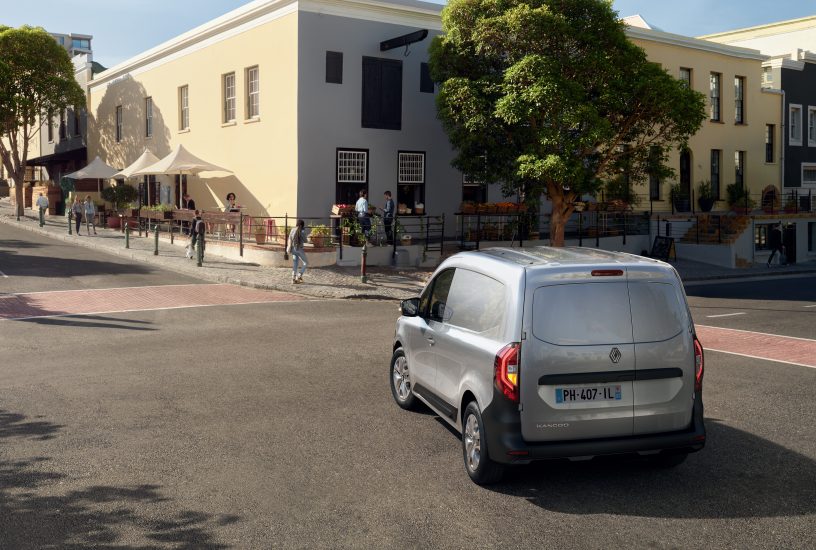 Renault-Kangoo-Van-7