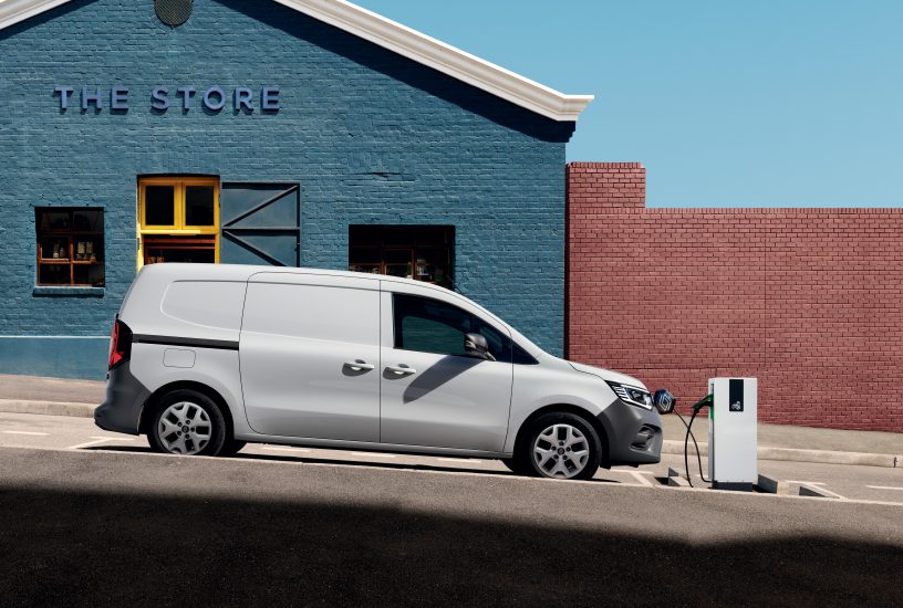 Renault-Kangoo-Van-E-Tech-Electric-2