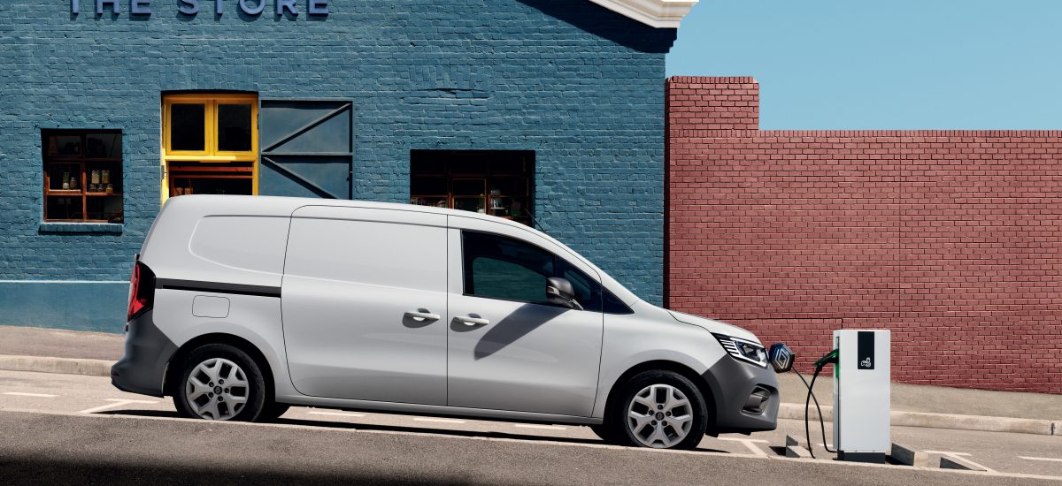 Renault-Kangoo-Van-E-Tech-Electric-2