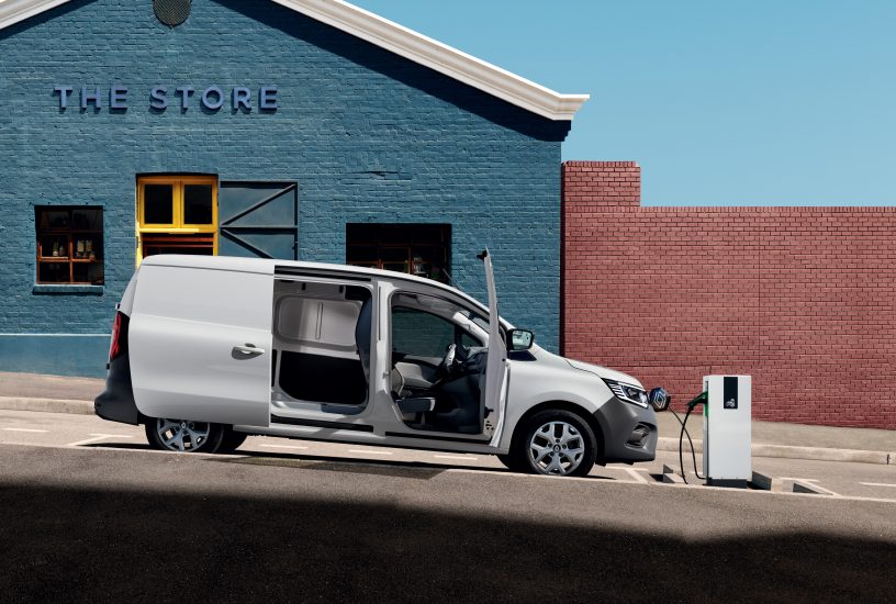 Renault-Kangoo-Van-E-Tech-Electric-3