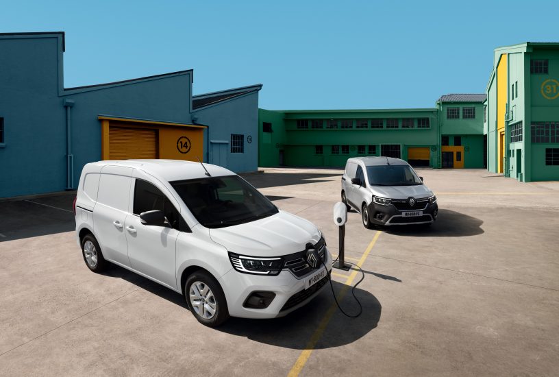 Renault-Kangoo-Van-E-Tech-Electric-et-Renault-Kangoo-Van