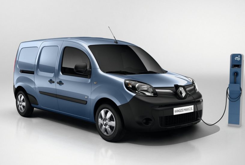 renault-kangoo-z-e