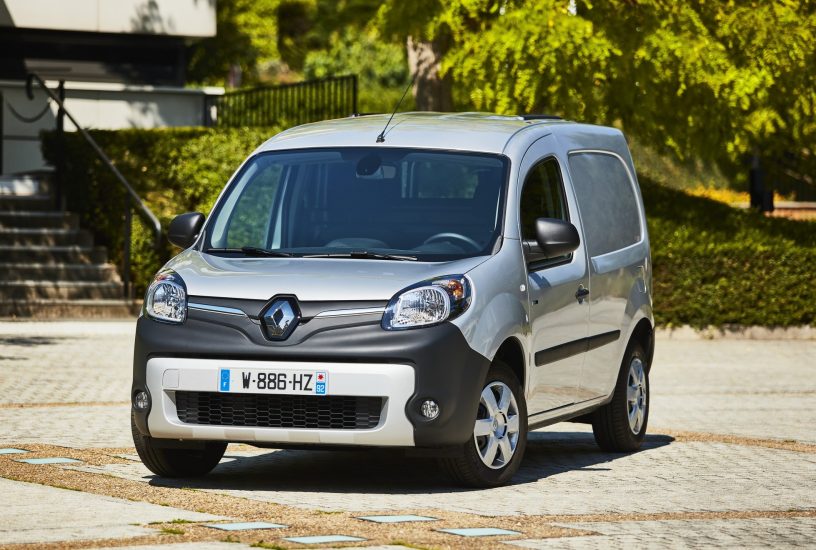 renault-kangoo-z-e