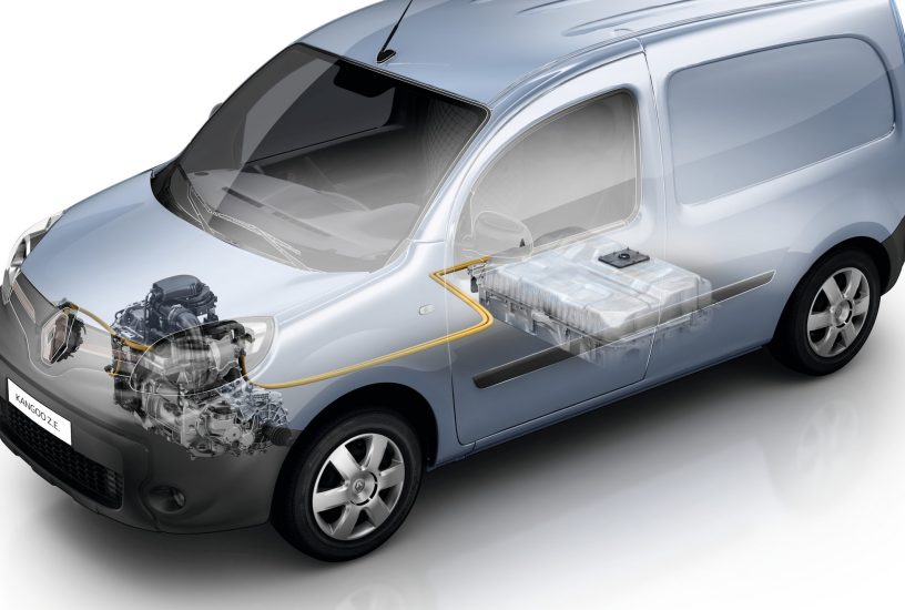 renault-kangoo-z-e-raggi-x