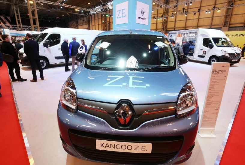 renault-kangoo-ze-frontale-birmingham-2017