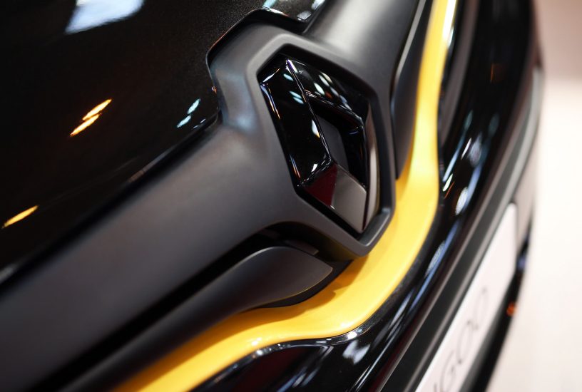 renault-kangoo-mascherina-birmingham-2017