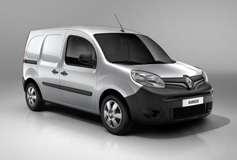 renault-kangoo