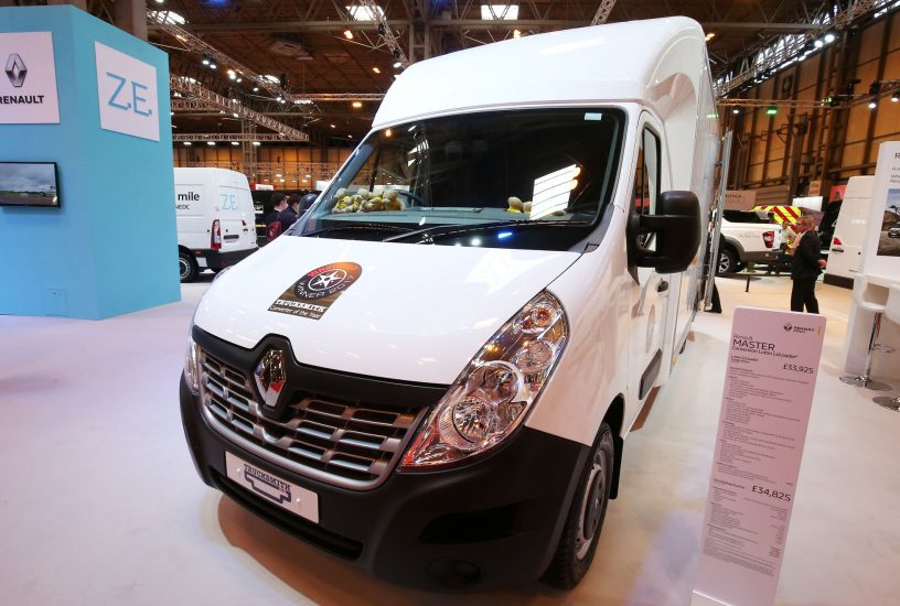 renault-master-birmingham-2017