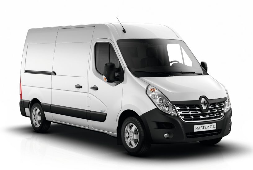 renault-master-z-e