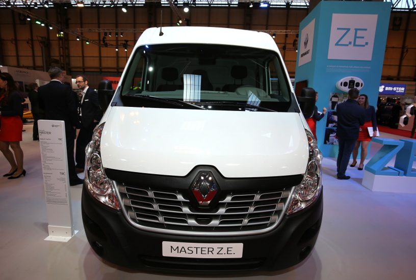 renault-master-ze-frontale-birmingham-2017