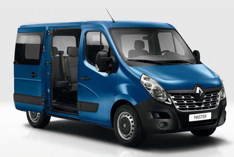 renault-master