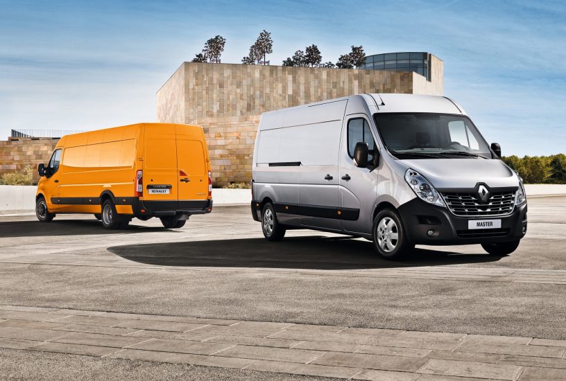 renault-master