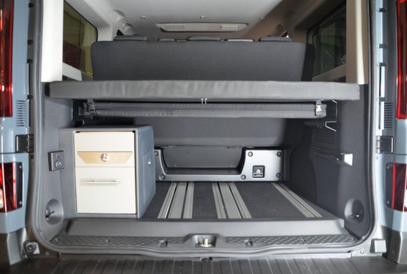 Renault Trafic Escapade (3)