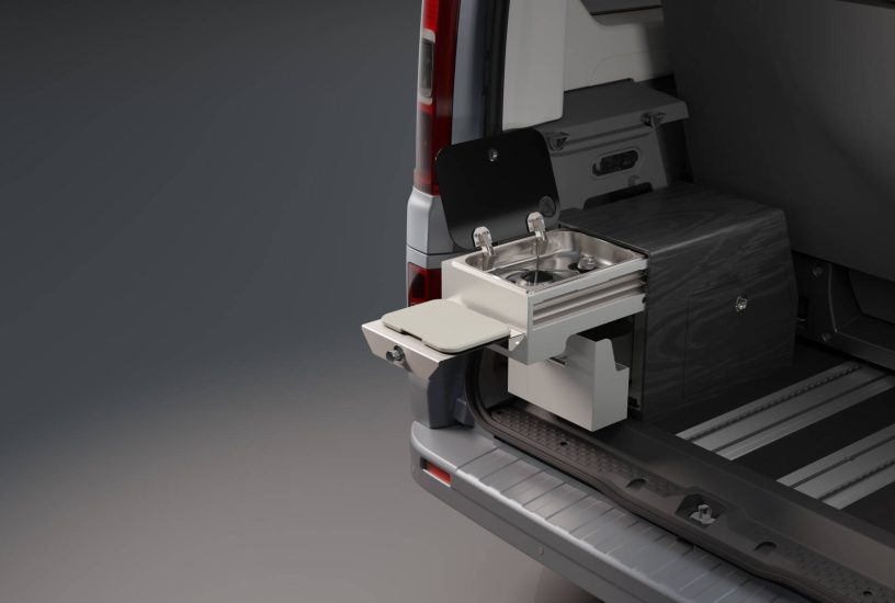 Renault Trafic Escapade (6)