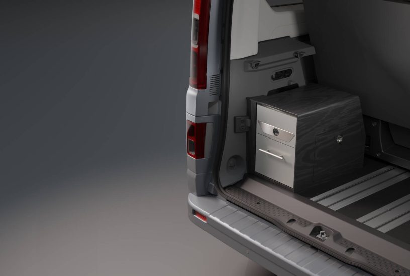 Renault Trafic Escapade (7)