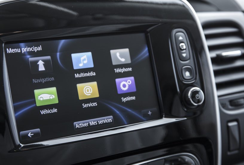 renault-trafic-spaceclass-10