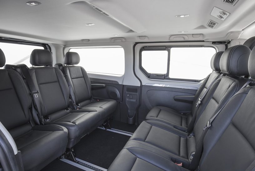 renault-trafic-spaceclass-11
