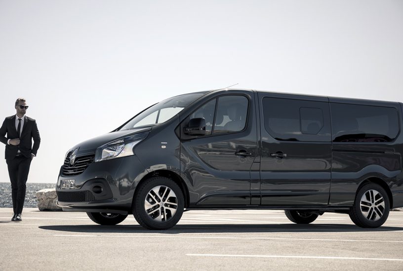 renault-trafic-spaceclass-2