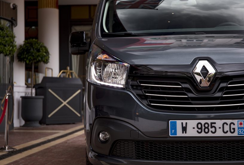 renault-trafic-spaceclass-3