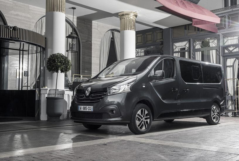 renault-trafic-spaceclass-4