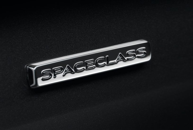 renault-trafic-spaceclass-5