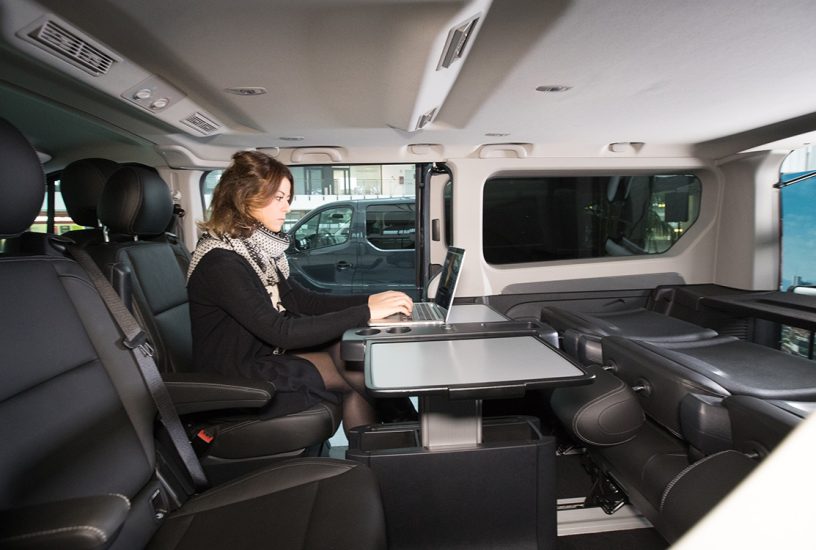 renault-trafic-spaceclass-7