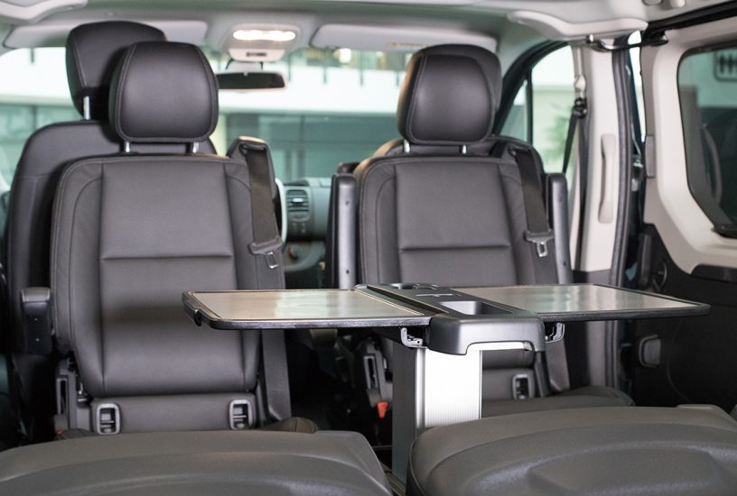 renault-trafic-spaceclass-8