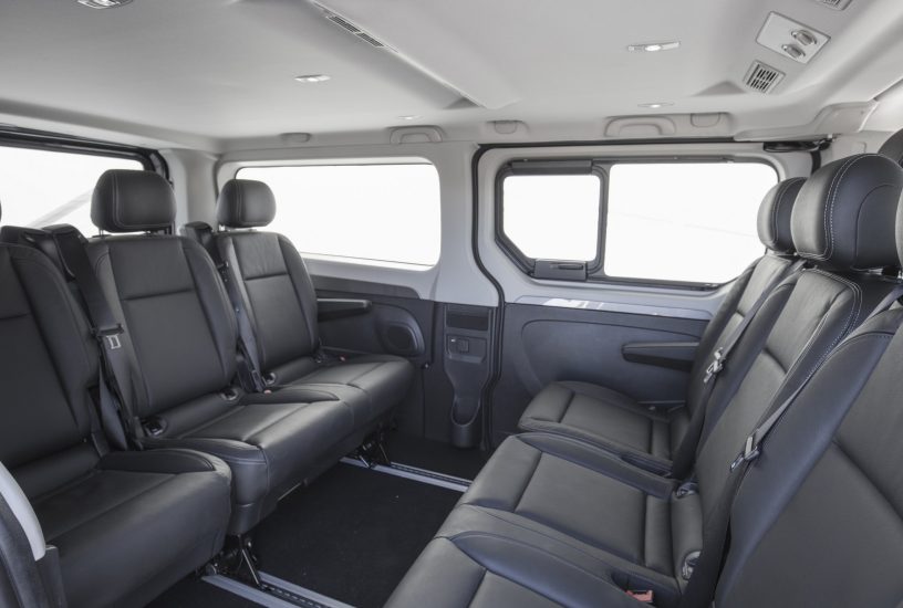 renault-trafic-spaceclass-abitacolo-2