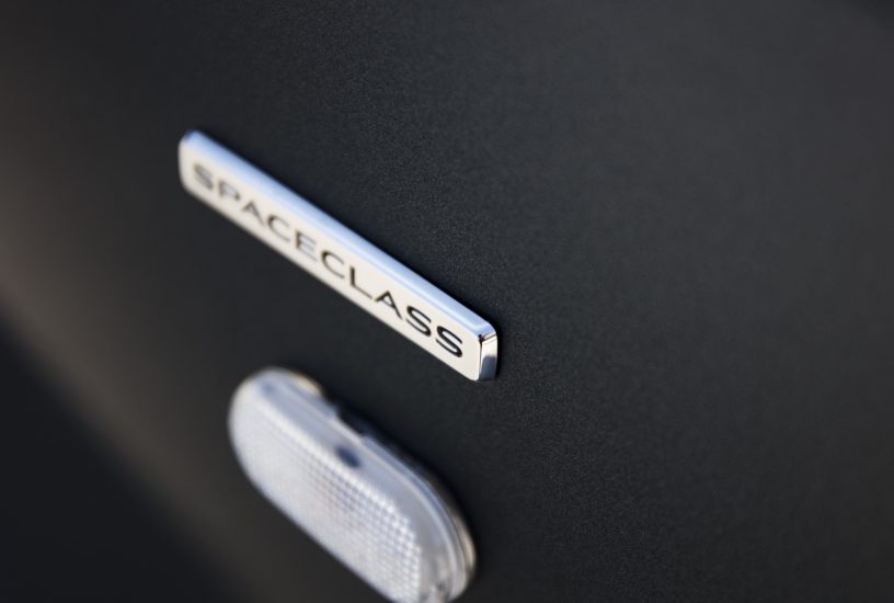 renault-trafic-spaceclass-logo-spaceclass