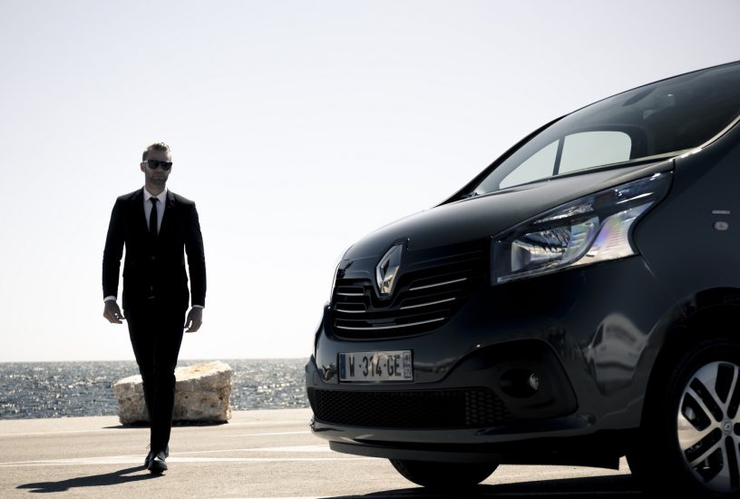 renault-trafic-spaceclass-mascherina