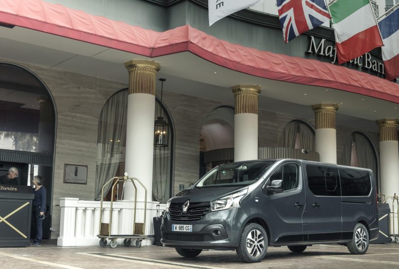 renault-trafic-spaceclass