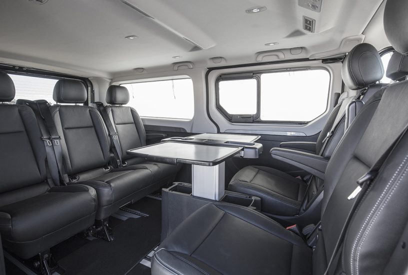 renault-trafic-spaceclass