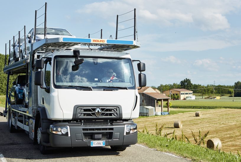 renault-trucks